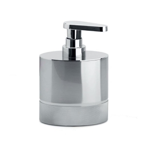 System Sıvı Sabunluk, Krom, BA20008 001006 CR - System