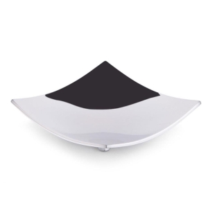 System Soap Katı Sabunluk, Krom - System