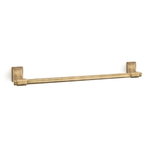 System Uzun Havluluk Borderline, Antik Sarı - System