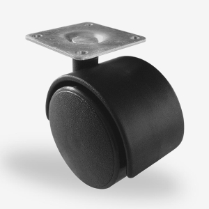 Burak 0502 MPS Tablalı Döner Teker - Burak