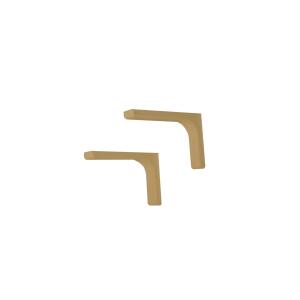 Tempo 21.120.06 Raf Tutucu, Bej - Tempo