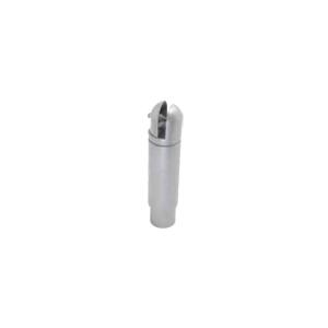 Tempo 25.651 Kabin Ayağı, 15-18 cm Yükseklik Ayarlı - 1