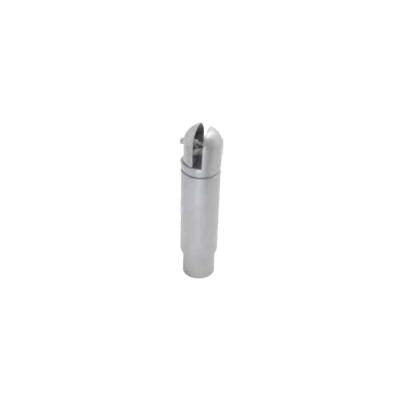 Tempo 25.651 Kabin Ayağı, 15-18 cm Yükseklik Ayarlı - 1