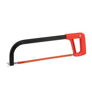 Tomax Demir Testeresi, 300 mm - Proto