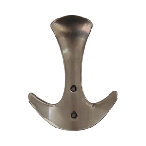 HANDSTYLE 400 Askı, Inox - Hand Style