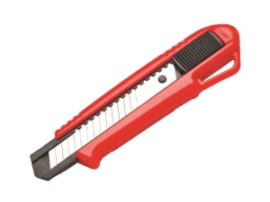 VIP-TEC VT875101 Büyük Maket Bıçağı - VIP-TEC