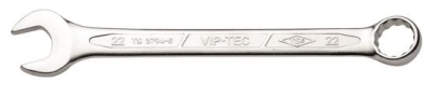 VIP-TEC Kombine Anahtar VT112, 10 mm - 1