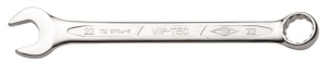 VIP-TEC Kombine Anahtar VT112, 9 mm - VIP-TEC