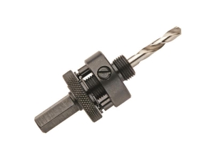 VIP-TEC VT810004 Panç Adaptörü 30-152 - VIP-TEC