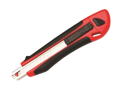 VIP-TEC Profesyonel Maket Bıçağı Küçük VT875102 - 1