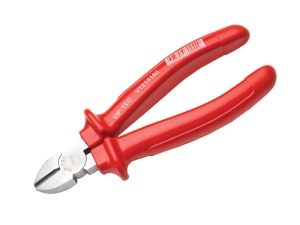 VIP-TEC VT215180 Yan Keski 180 mm - VIP-TEC