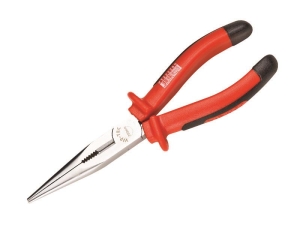 VIP-TEC VT222160 Kargaburun 160 mm - VIP-TEC