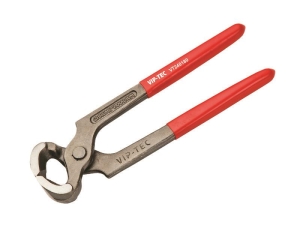 VIP-TEC VT240180 Marangoz Kerpeteni 180 mm - VIP-TEC