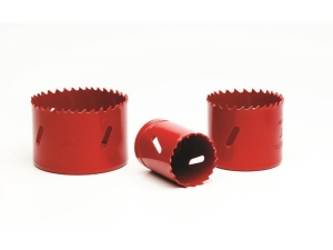 VIP-TEC VT810060 Bi-Metal Panç 60 mm - VIP-TEC