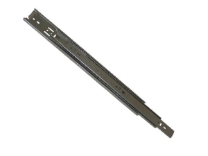 Yeniler Teleskopik Bilyalı Frenli Ray 45 mm, 40 cm - Yeniler